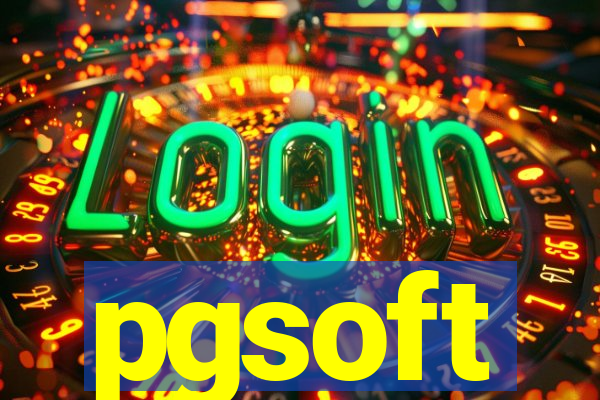 pgsoft-games.com demo